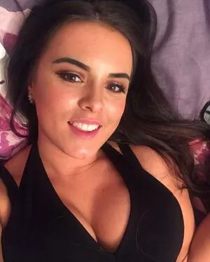 Kirsty Brittain Onlyfans Leaked Nude Image #vdx165RSEy