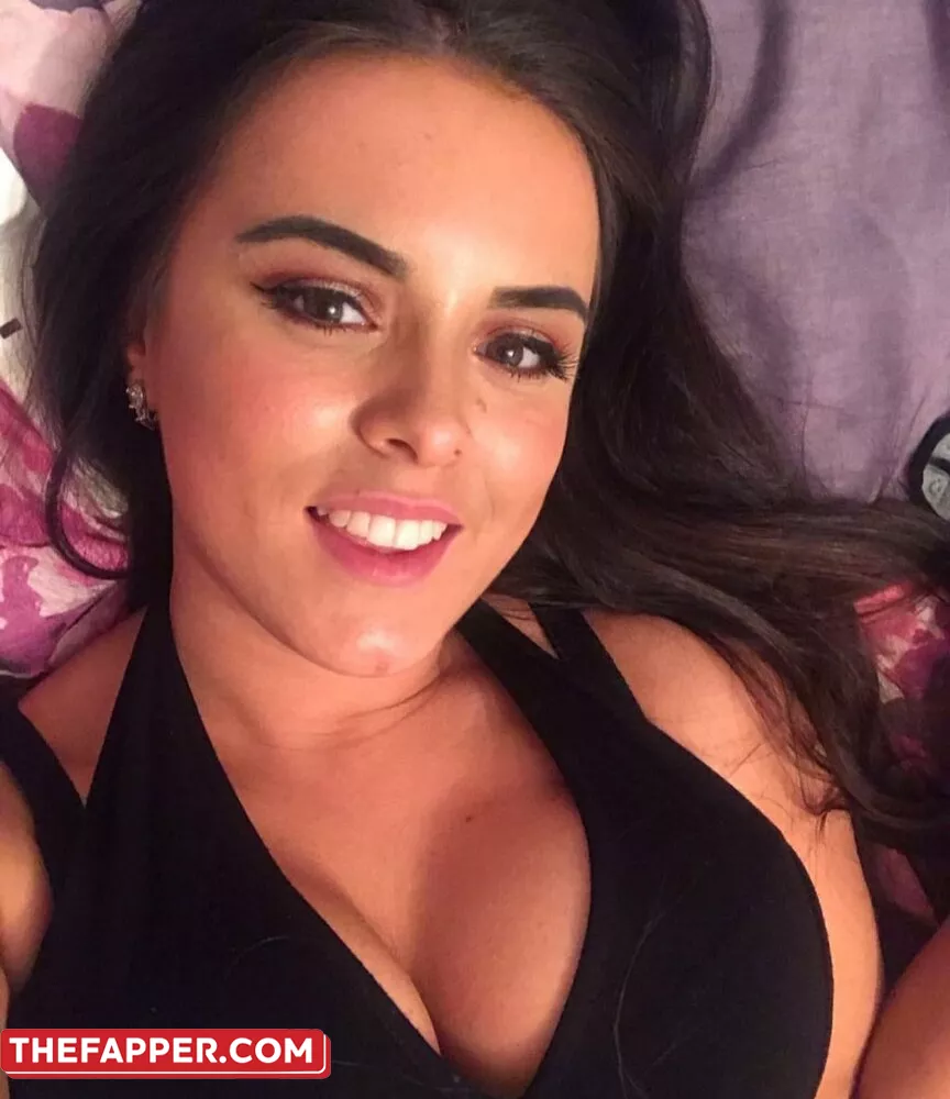 Kirsty Brittain  Onlyfans Leaked Nude Image #vdx165RSEy
