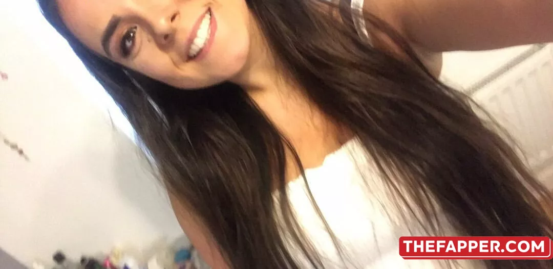 Kirsty Brittain  Onlyfans Leaked Nude Image #wrQr8v6kVf