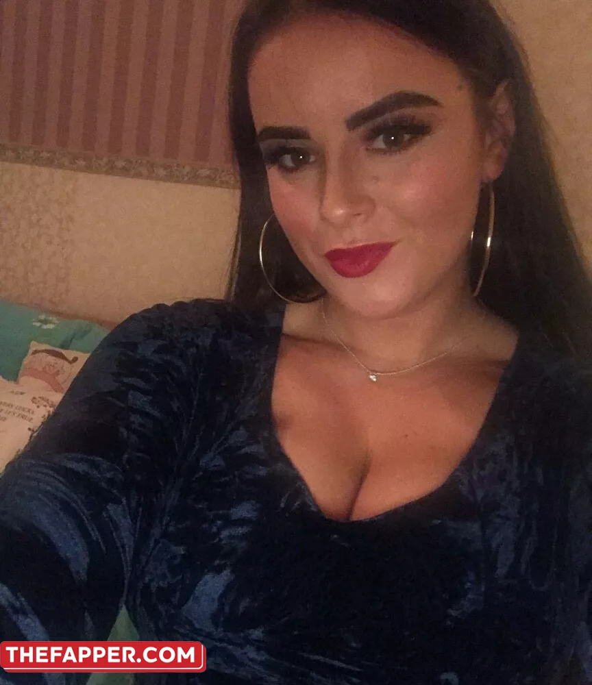 Kirsty Brittain  Onlyfans Leaked Nude Image #xjLbeMkVnz