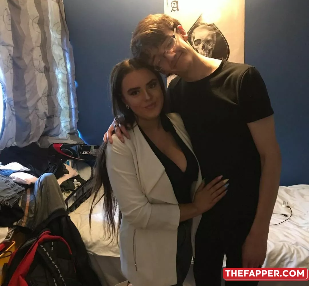 Kirsty Brittain  Onlyfans Leaked Nude Image #y2kWuawejO