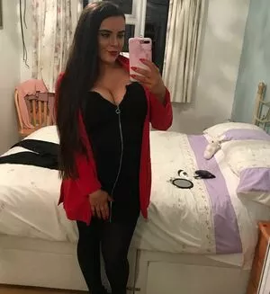 Kirsty Brittain Onlyfans Leaked Nude Image #zHPvjZO6pS