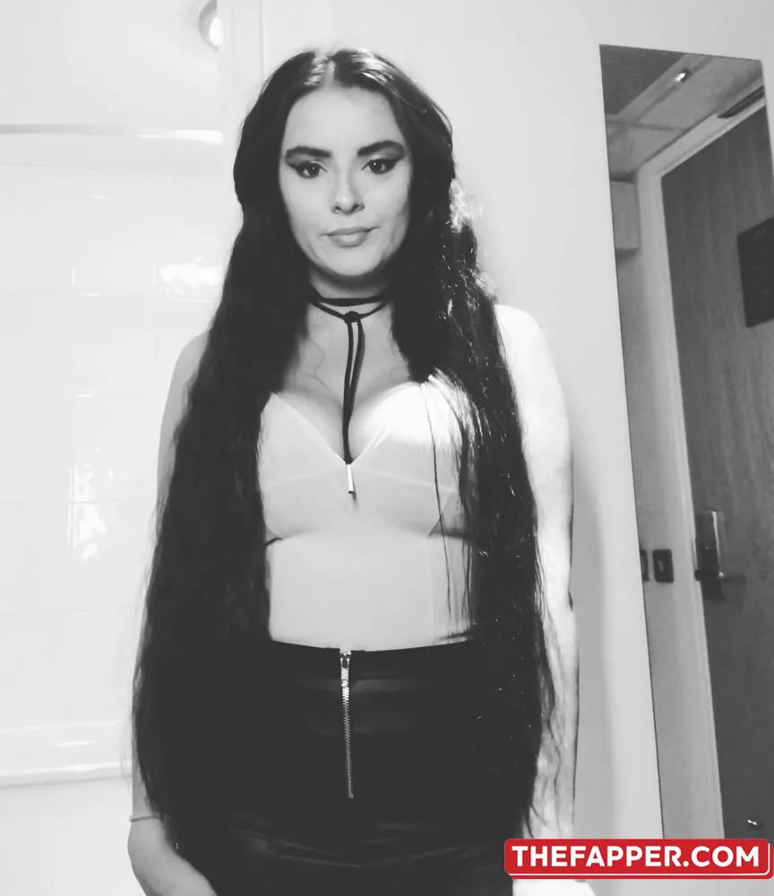Kirsty Brittain  Onlyfans Leaked Nude Image #zJhKZFW4V8