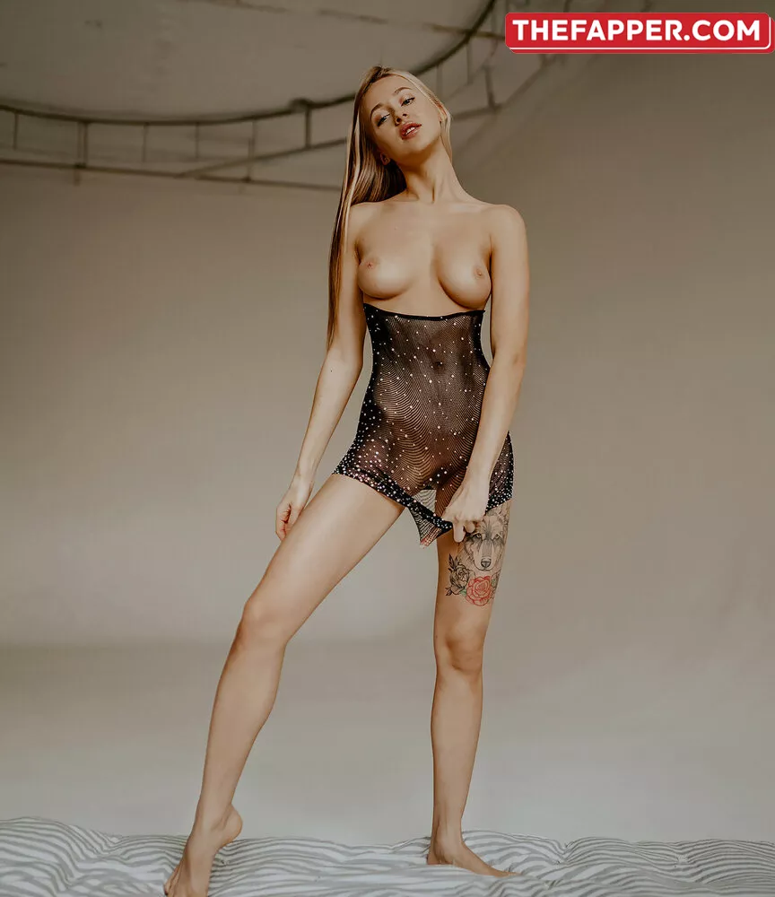 Kisa_modelka  Onlyfans Leaked Nude Image #8pEAxdHwRD