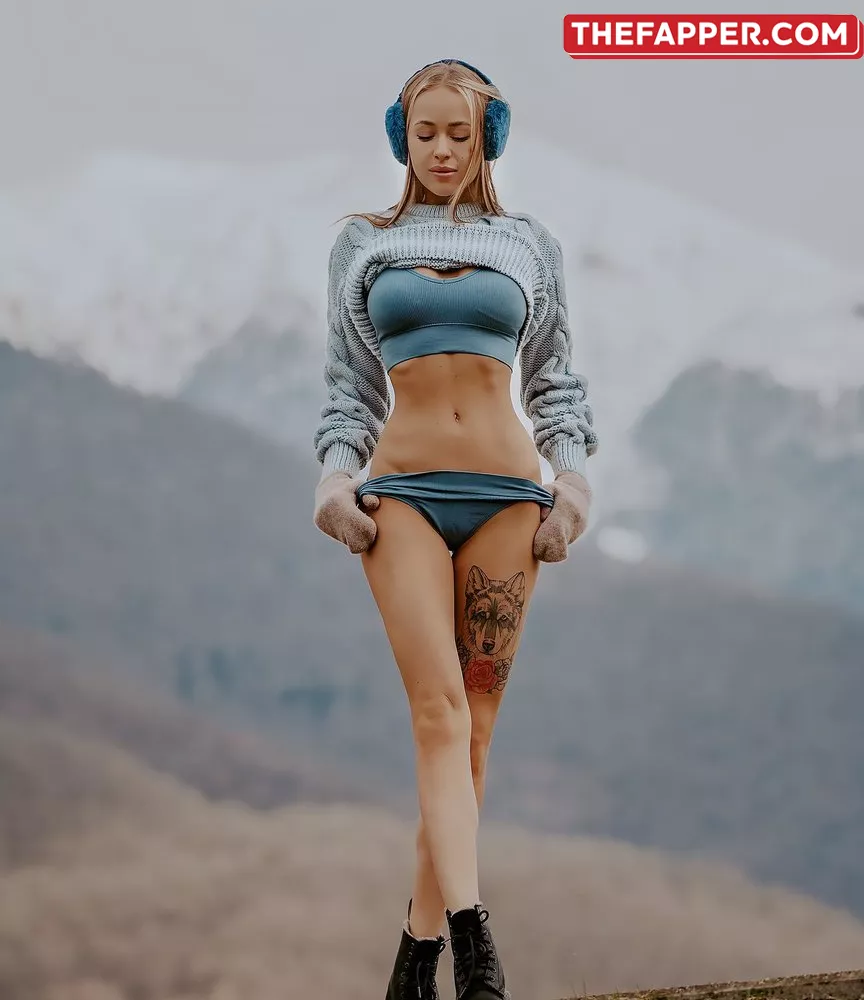 Kisa_modelka  Onlyfans Leaked Nude Image #W0uK38Vzbf