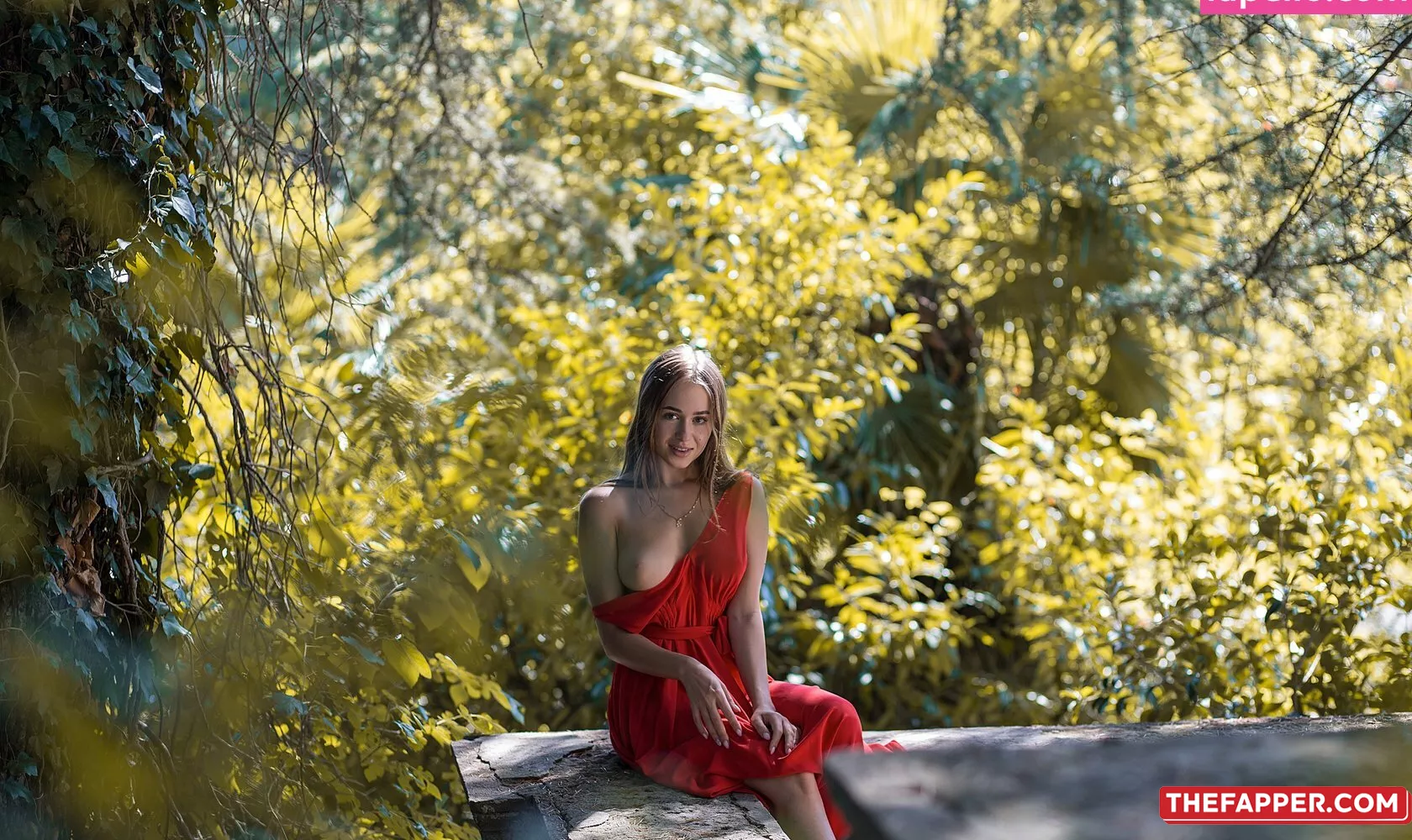 Kisa_modelka  Onlyfans Leaked Nude Image #lI2nR3cAqj