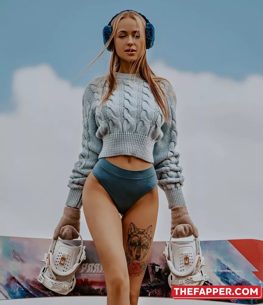 Kisa_modelka  Onlyfans Leaked Nude Image #pDtAo9HjDf