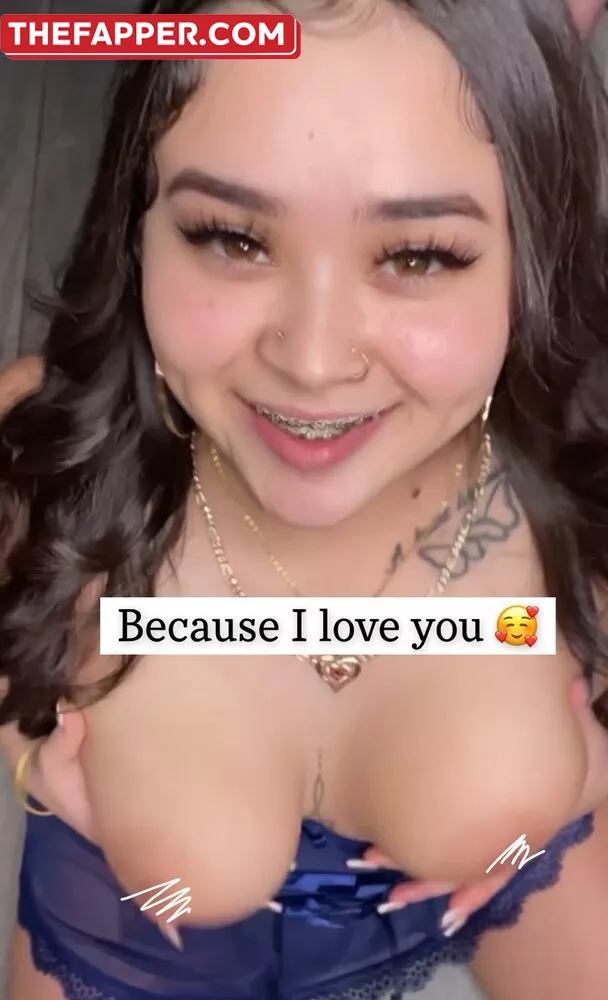 Kisssingcousins  Onlyfans Leaked Nude Image #1tK3b1X0R4