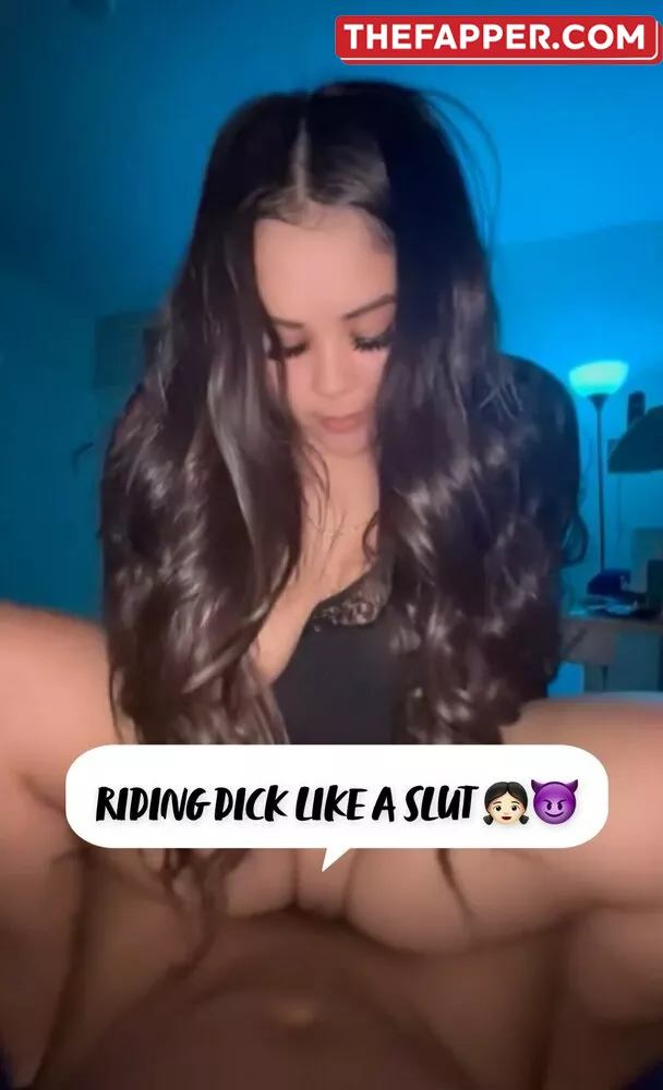 Kisssingcousins  Onlyfans Leaked Nude Image #4TOC0A3jSj