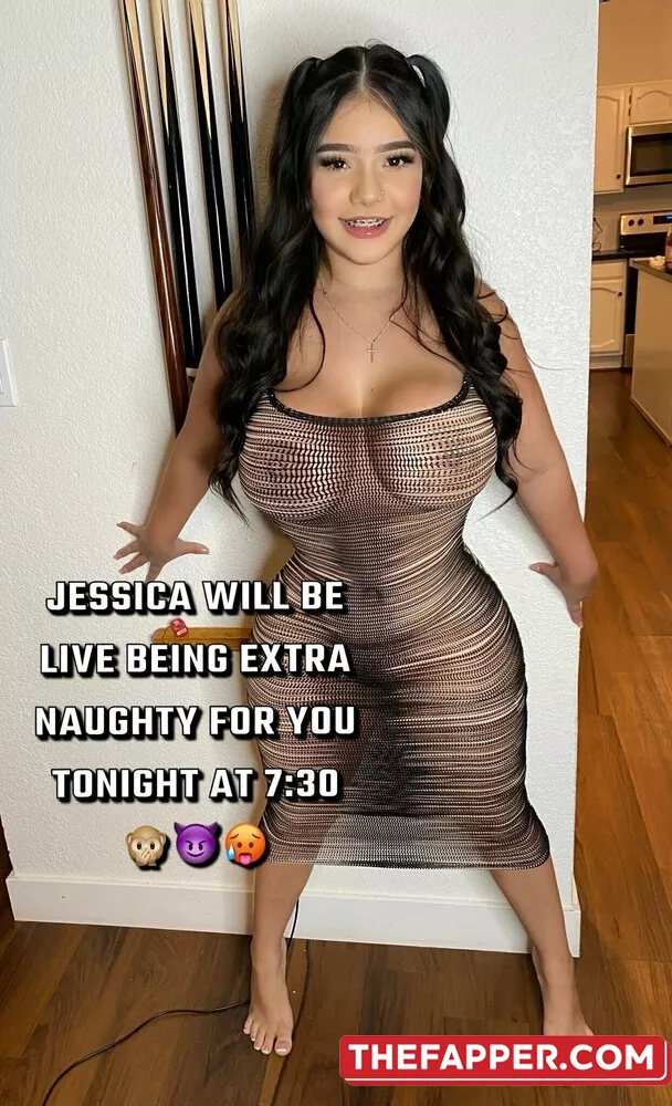 Kisssingcousins  Onlyfans Leaked Nude Image #73Yz8peAEN