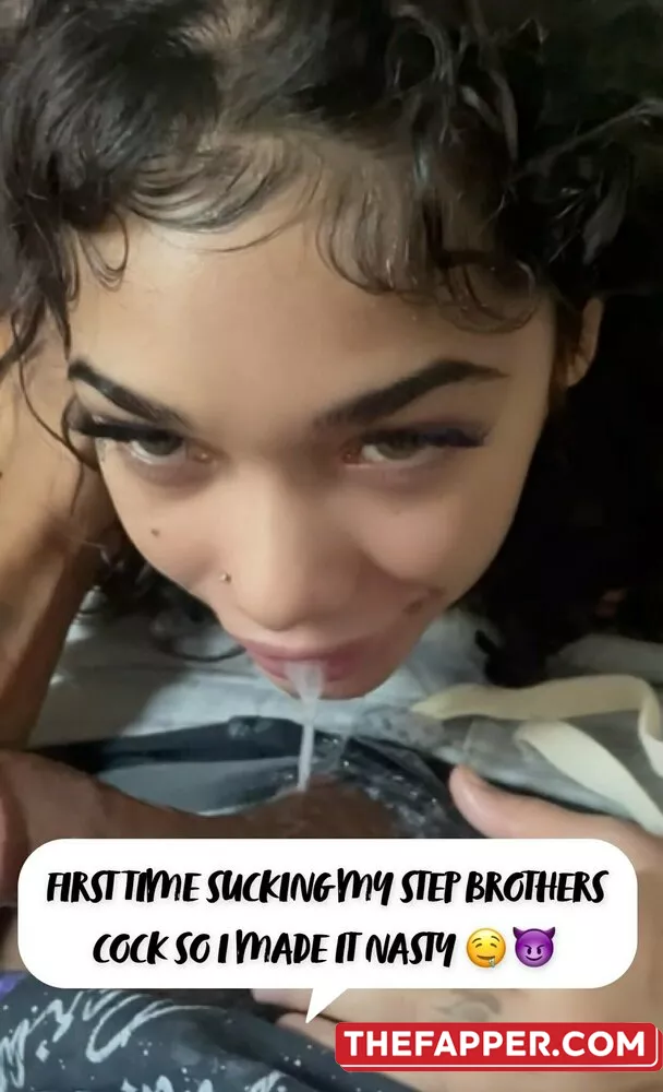 Kisssingcousins  Onlyfans Leaked Nude Image #8egdkpkrTr