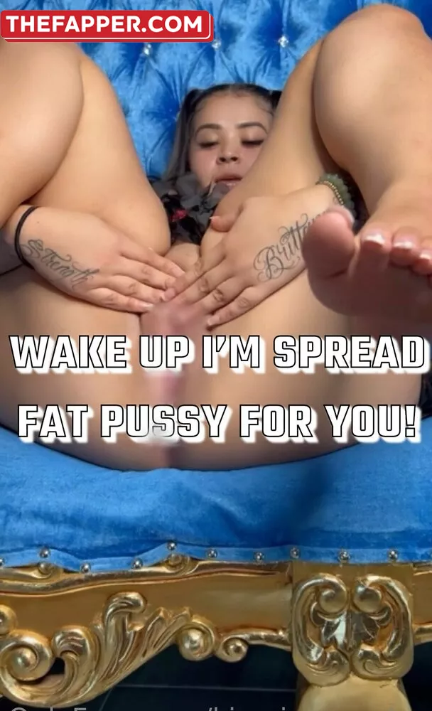Kisssingcousins  Onlyfans Leaked Nude Image #8zYKbcs27F