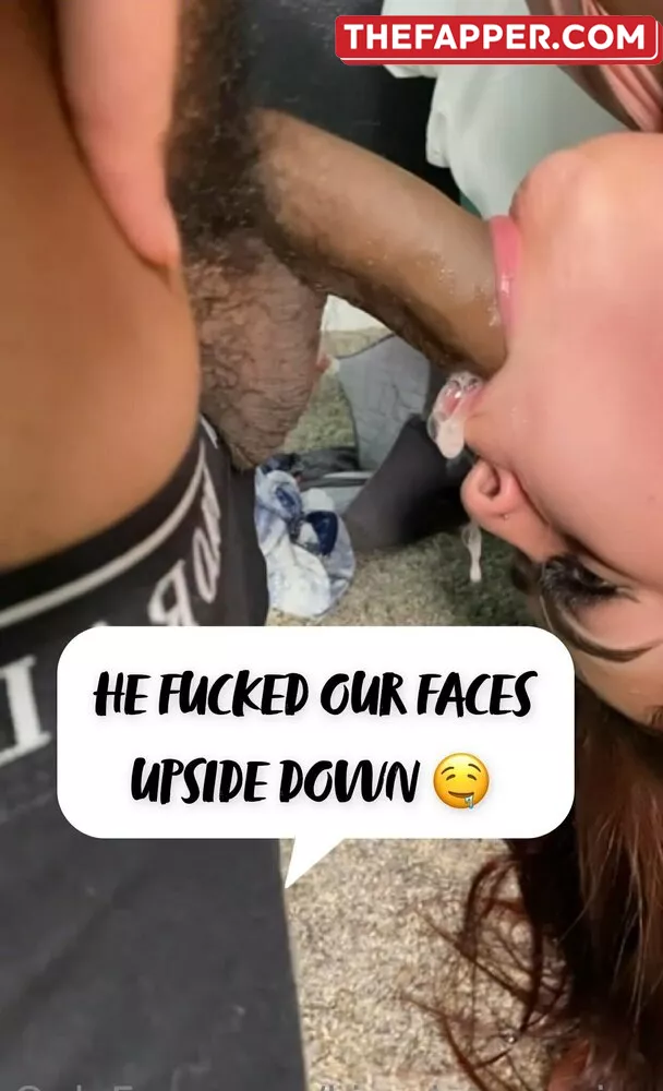 Kisssingcousins  Onlyfans Leaked Nude Image #9kPhsLRLCg