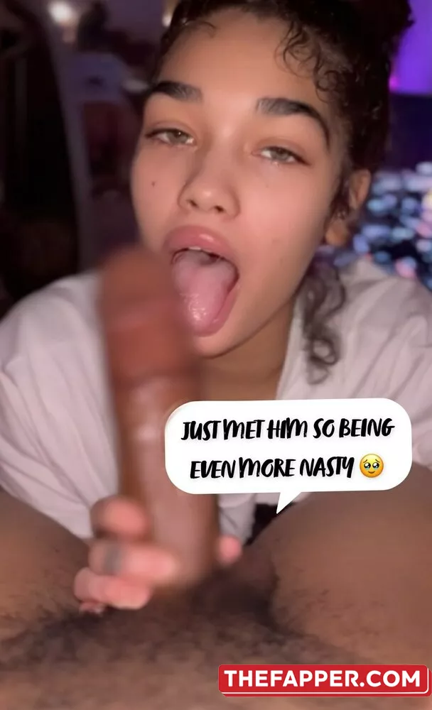 Kisssingcousins  Onlyfans Leaked Nude Image #DO5pfio0CX