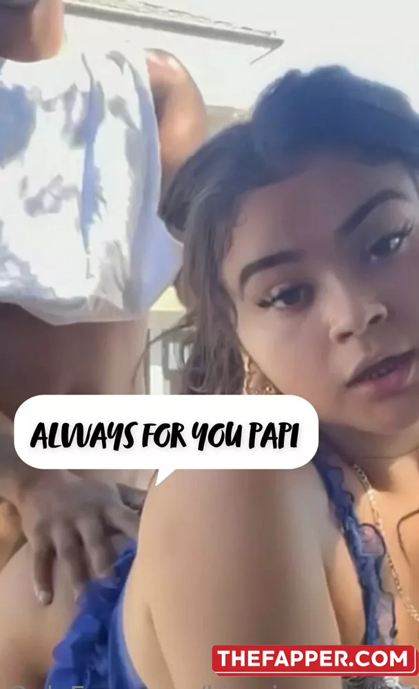 Kisssingcousins  Onlyfans Leaked Nude Image #EQc5eaz9G3