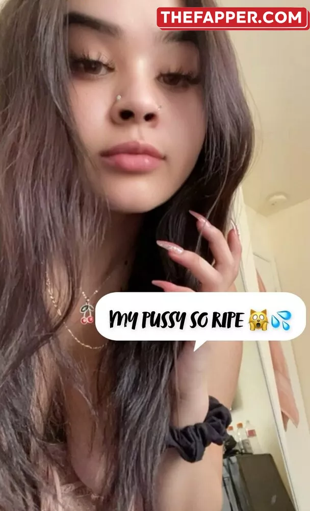 Kisssingcousins  Onlyfans Leaked Nude Image #GRoimaGT3t