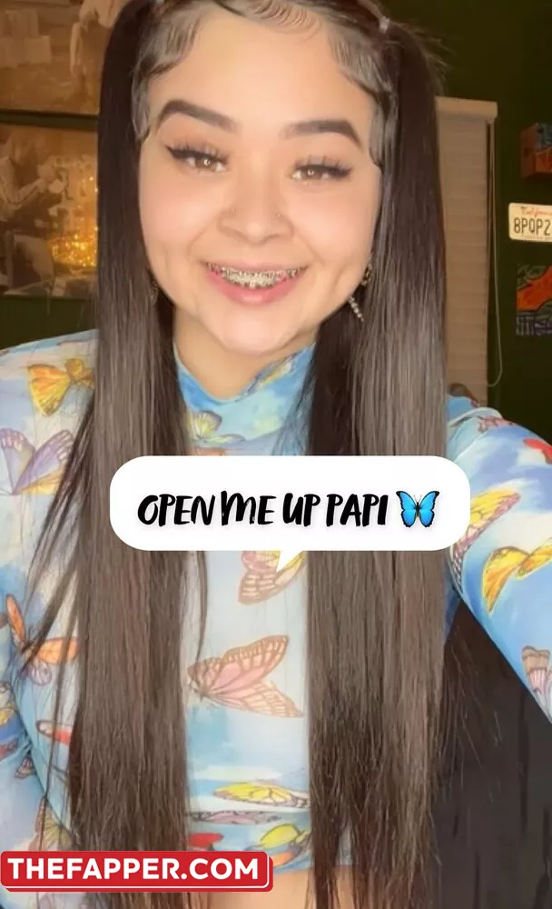 Kisssingcousins  Onlyfans Leaked Nude Image #H3vePCKR0Y