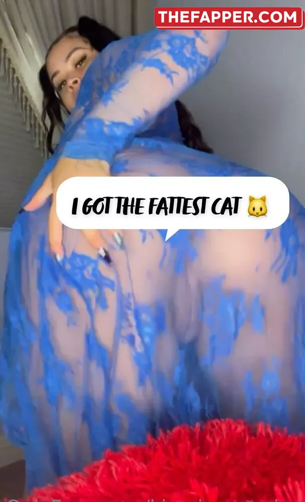Kisssingcousins  Onlyfans Leaked Nude Image #L5U8u5qqSy