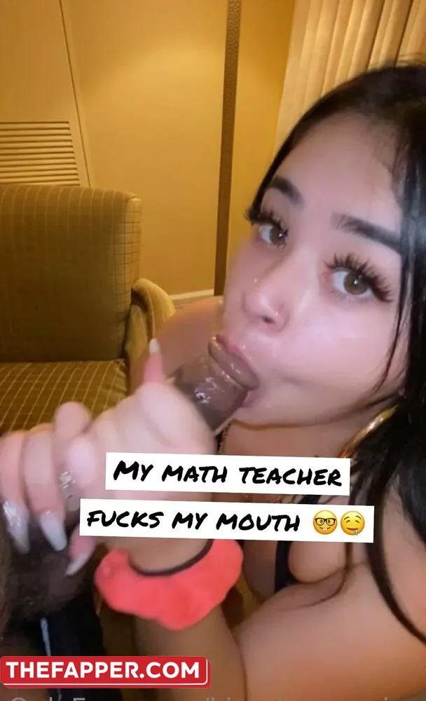 Kisssingcousins  Onlyfans Leaked Nude Image #MSqtY1PjIs