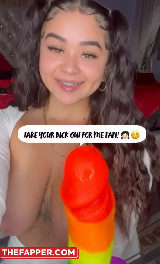 Kisssingcousins  Onlyfans Leaked Nude Image #MU55XdAWEA