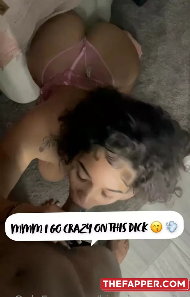 Kisssingcousins  Onlyfans Leaked Nude Image #NP3lSklcJb