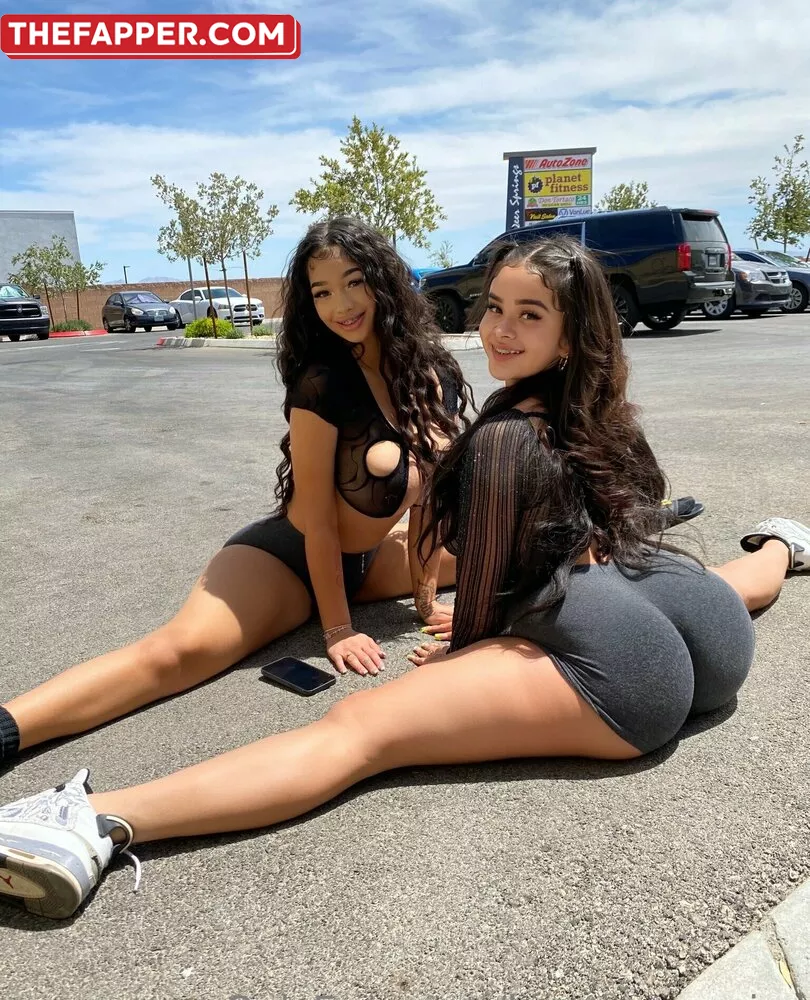 Kisssingcousins  Onlyfans Leaked Nude Image #Nb9aIOY1hp