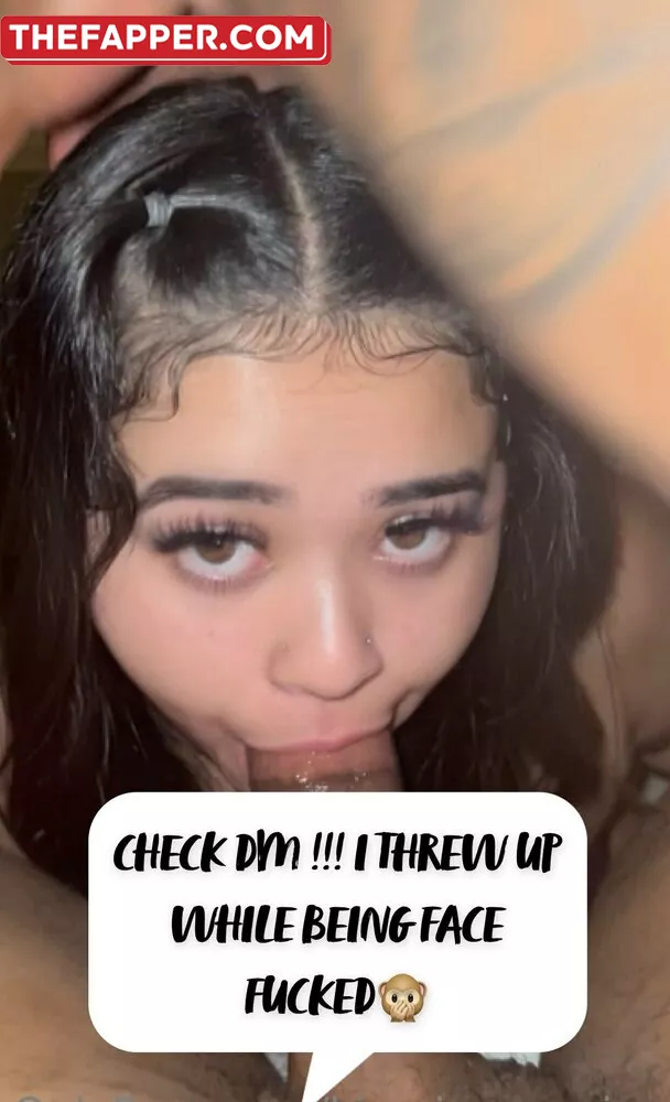 Kisssingcousins  Onlyfans Leaked Nude Image #QssnfeN96R