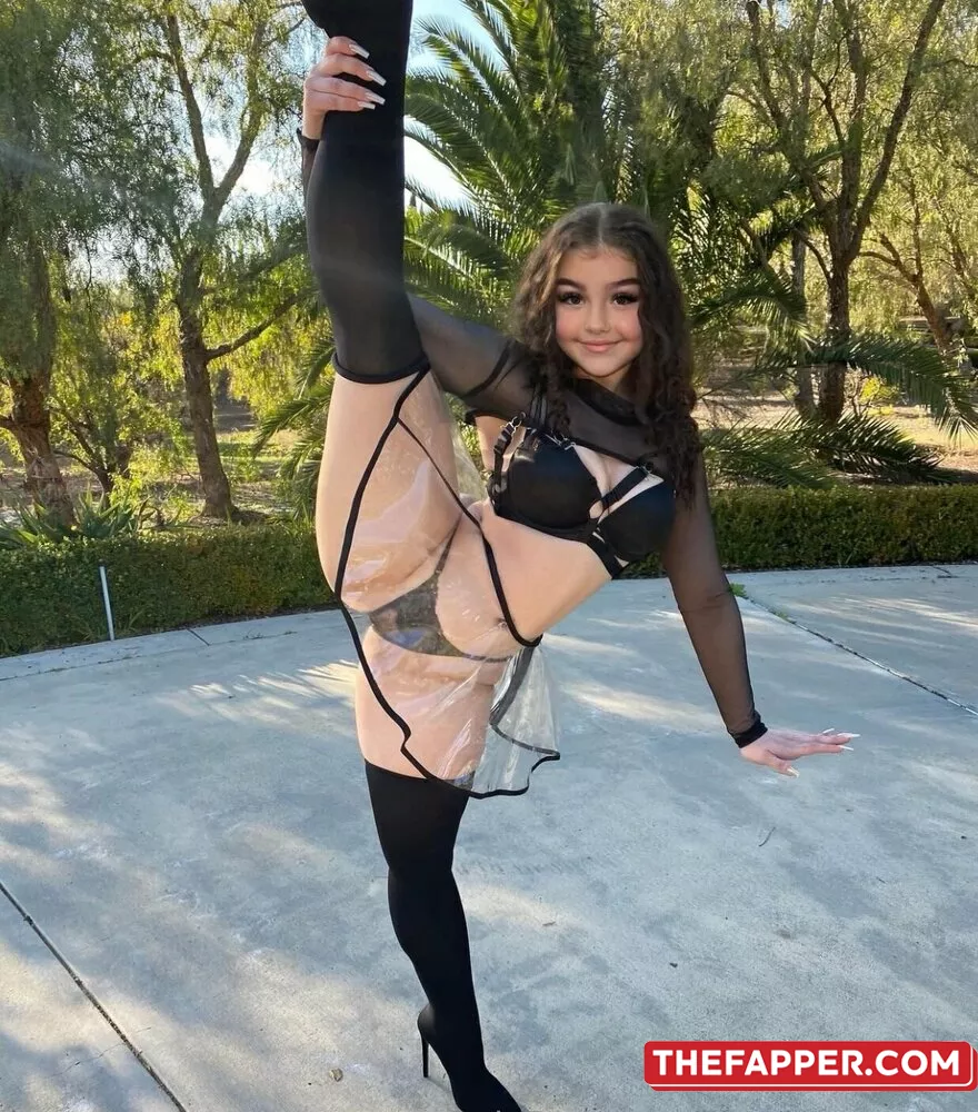 Kisssingcousins  Onlyfans Leaked Nude Image #SVlIvqpX5r