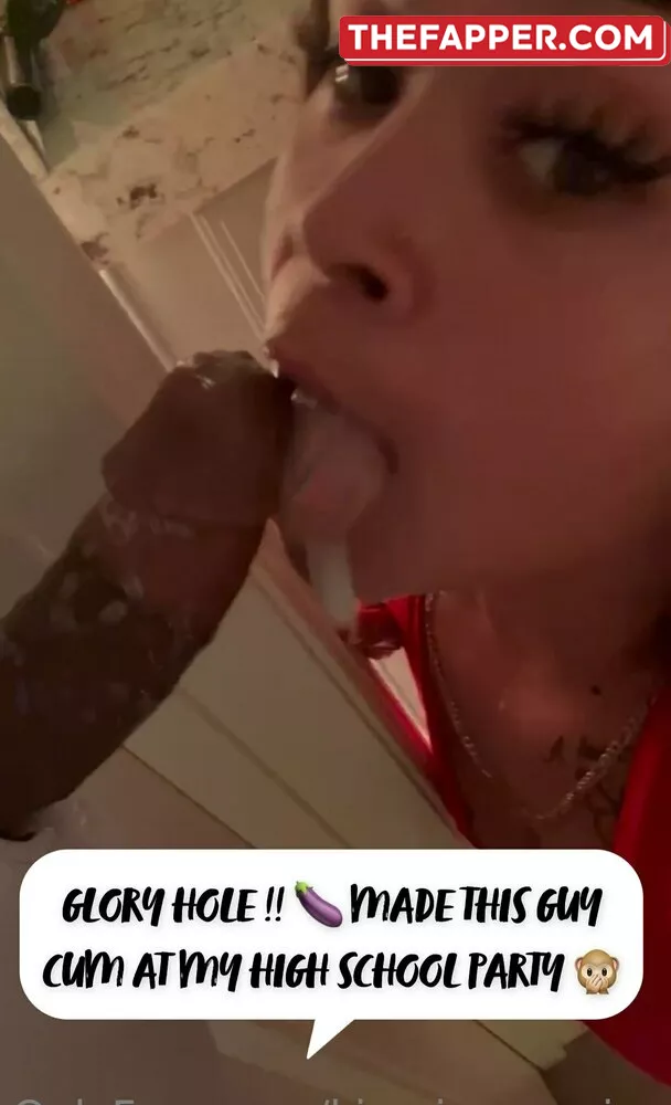 Kisssingcousins  Onlyfans Leaked Nude Image #SZbnjLmgtl