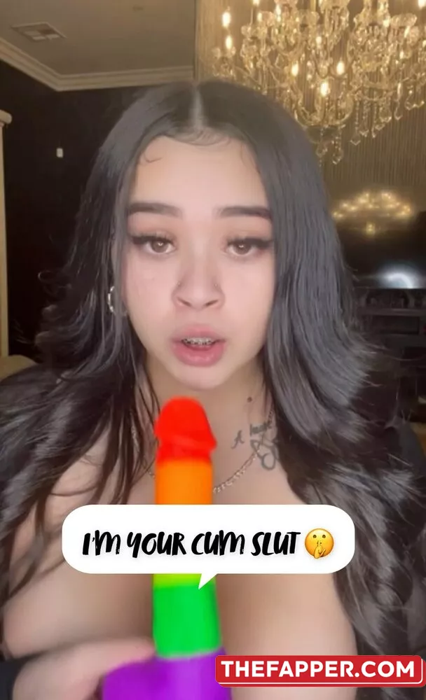 Kisssingcousins  Onlyfans Leaked Nude Image #SqLI9foP2w
