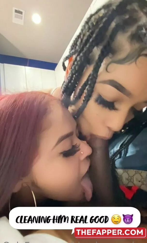 Kisssingcousins  Onlyfans Leaked Nude Image #SrZEh215Gl