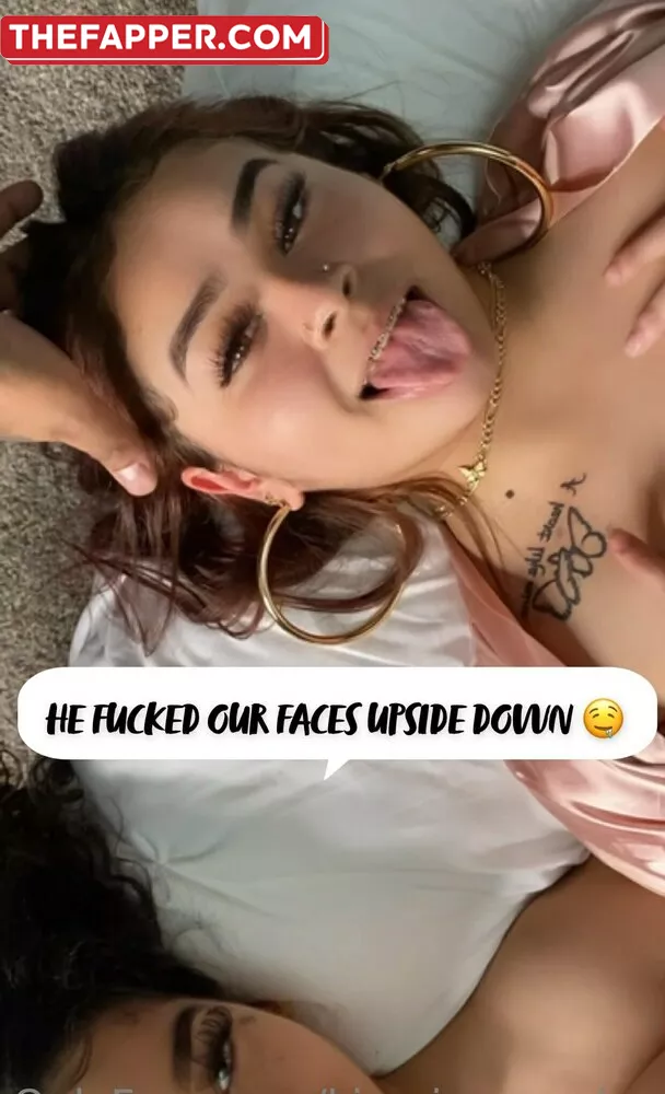 Kisssingcousins  Onlyfans Leaked Nude Image #TZdfuvVdcA