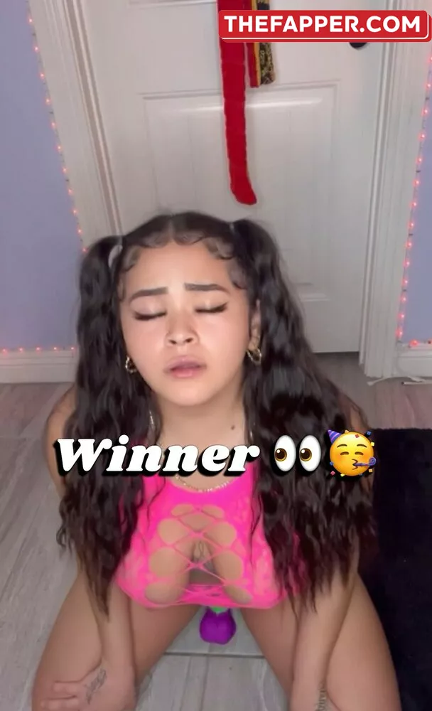 Kisssingcousins  Onlyfans Leaked Nude Image #U6vQe48ntf
