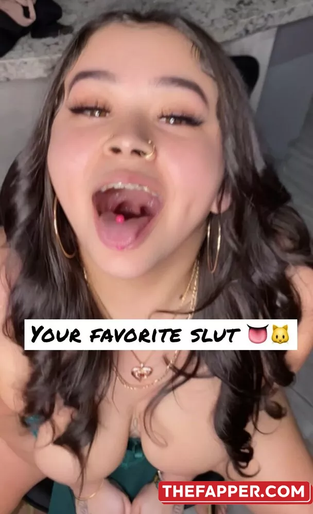Kisssingcousins  Onlyfans Leaked Nude Image #bf2wmiDu3d