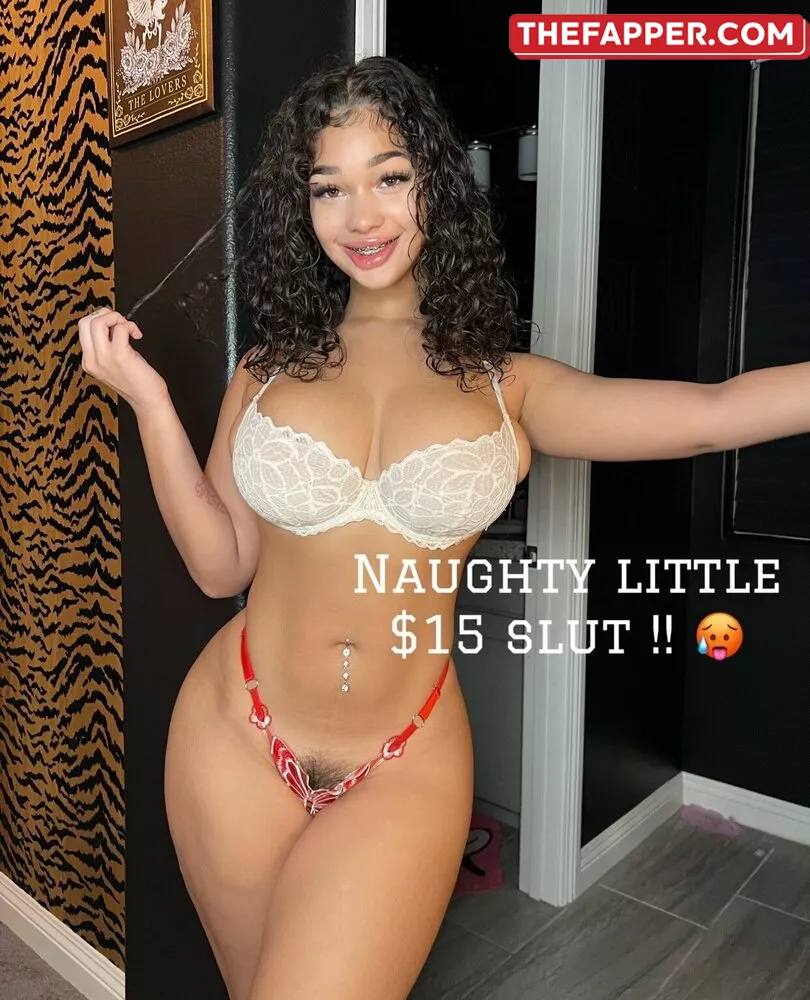 Kisssingcousins  Onlyfans Leaked Nude Image #dS3Lga2A0V