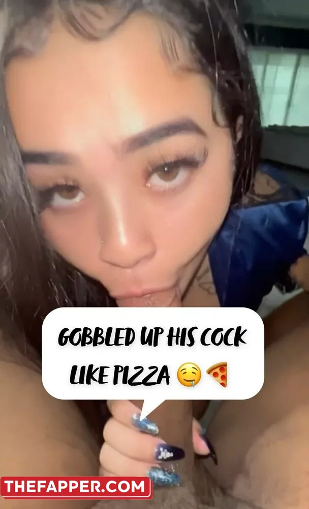 Kisssingcousins  Onlyfans Leaked Nude Image #dmGKRA7ocC