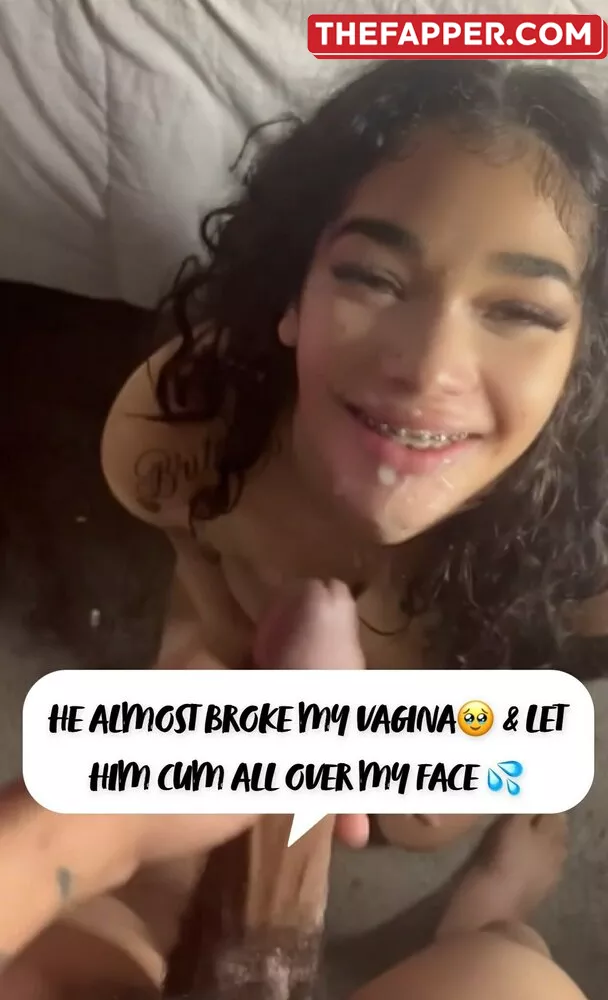 Kisssingcousins  Onlyfans Leaked Nude Image #gEvarWhzx4