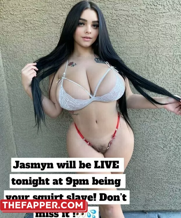 Kisssingcousins  Onlyfans Leaked Nude Image #jAgMzUrVgH