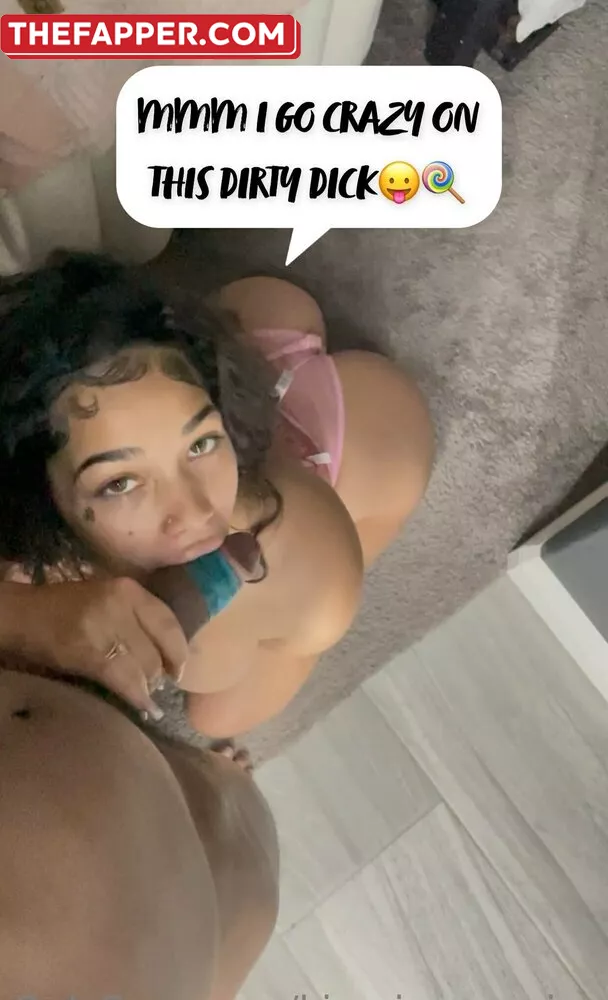 Kisssingcousins  Onlyfans Leaked Nude Image #jGszx9Mdtw