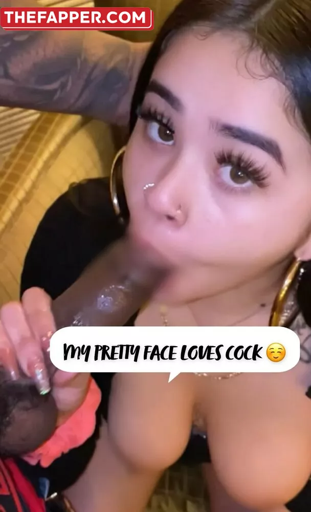 Kisssingcousins  Onlyfans Leaked Nude Image #jgm4VoYYv9