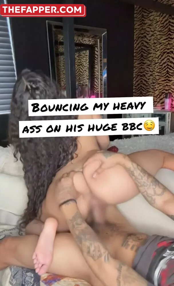 Kisssingcousins  Onlyfans Leaked Nude Image #kc9XlNXYb4