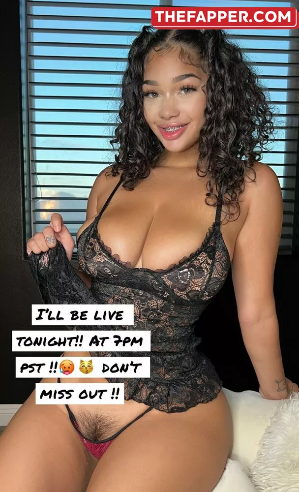 Kisssingcousins  Onlyfans Leaked Nude Image #ouDKHYt3G8