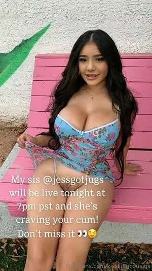 Kisssingcousins Onlyfans Leaked Nude Image #qpjMhJgCGM