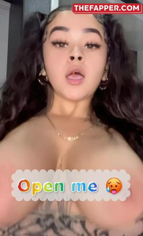 Kisssingcousins  Onlyfans Leaked Nude Image #rg487onTA5