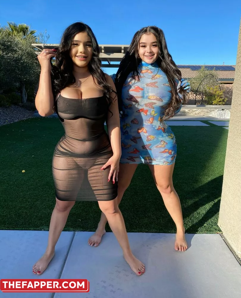 Kisssingcousins  Onlyfans Leaked Nude Image #vVVerNceFx