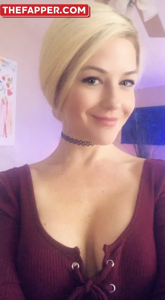 Kit Mercer  Onlyfans Leaked Nude Image #1KJko1R83S