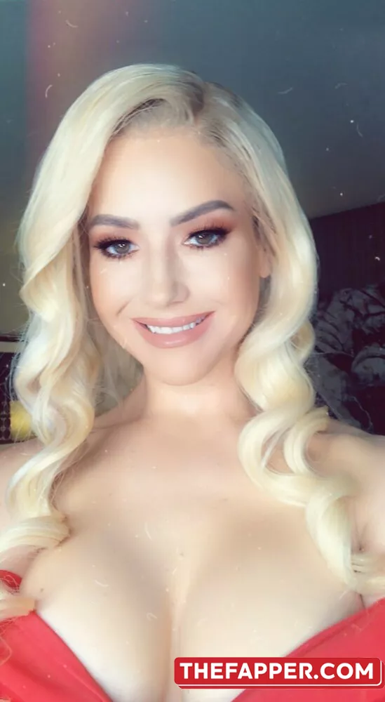 Kit Mercer  Onlyfans Leaked Nude Image #4wGPxB5ntd