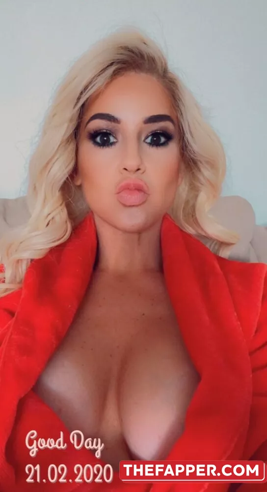 Kit Mercer  Onlyfans Leaked Nude Image #6atJG7NuIs