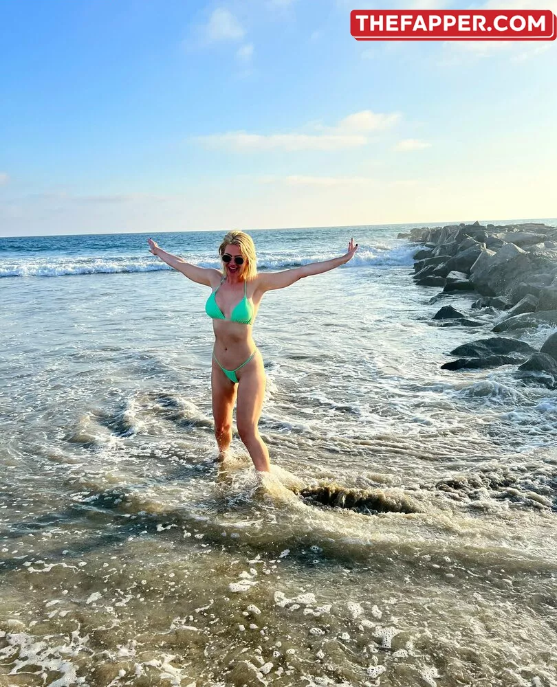 Kit Mercer  Onlyfans Leaked Nude Image #AD6AgegP6N