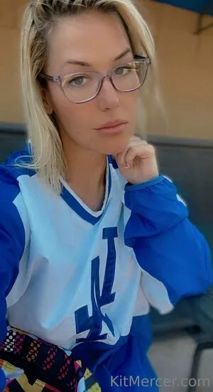 Kit Mercer Onlyfans Leaked Nude Image #BCC5BFGIs0